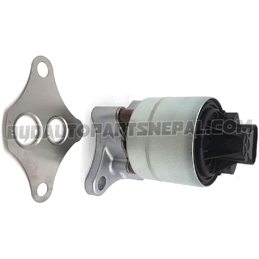 Byd अटो स्पेयर पार्ट्स - Egr वाल्व 473qe-3615100 473qe3615101